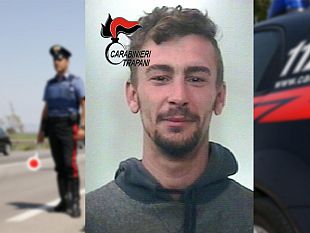marsala-tentano-il-furto-in-unazienda-due-giovani-arrestati-dai-carabinieri