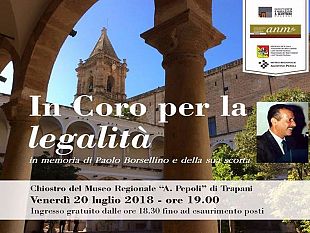 lassociazione-nazionale-magistrati-di-trapani-ricorda-il-giudice-borsellino