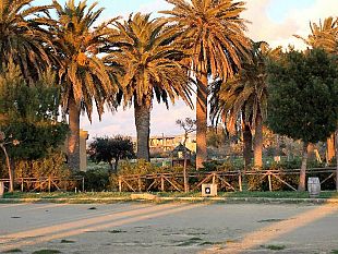marsala-riapre-villa-genna-e-ospita-il-memorial-pigi-marini