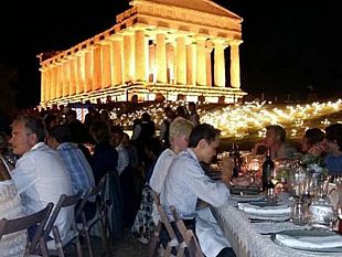 trapani-ondata-di-vip-in-citta-tutti-in-direzione-google-camp