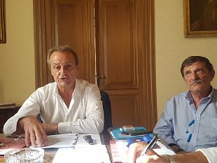 situazione-allagamenti-parla-il-sindaco-tranchida