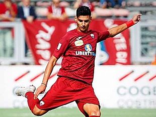 trapani-calcio-erasmo-mule-alla-sampdoria