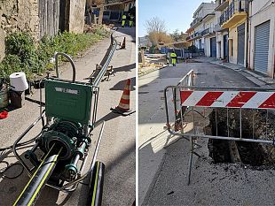 alcamo-aggiornamento-sulla-frana-della-via-per-camporeale