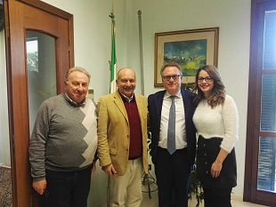 paceco-siglato-contratto-per-nuova-gestione-servizi-ambientali