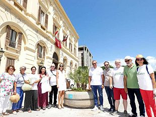 trapani-150-fioriere-del-centro-storico-verranno-abbellite