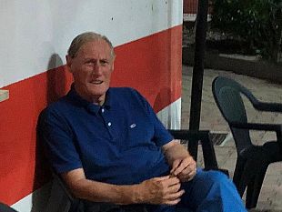 lutto-nel-calcio-trapanese-e-morto-francesco-campo