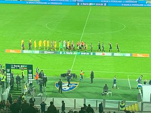 trapani-baldini-dopo-la-sconfitta-contro-il-frosinone-ce-rammarico-perche-la-squadra-ha-giocato-se-larbitro-avesse-fischiato-il-rigore