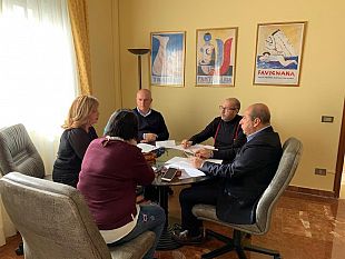 iacp-trapani-incontro-pari-opportunita