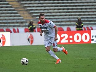 ufficiale-tomasz-kupisz-e-un-calciatore-del-trapani
