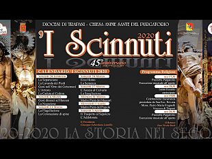 calendario-scinnute-2010-processione-dei-misteri-di-trapani