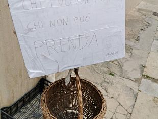 trapani-in-via-delle-viole-arriva-il-paniere-solidale