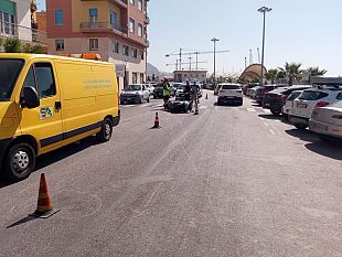 trapani-incidente-in-via-ammiraglio-staiti