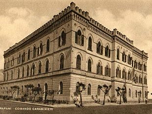 trapani-urbs-invictissima-alla-scoperta-del-rione-santa-teresa-del-bambin-gesu