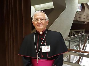 diocesi-di-trapani-ultimo-appuntamento-questa-sera-sulla-fratelli-tutti