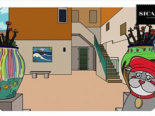 cartone-animato-ambientato-nel-centro-storico-di-mazara