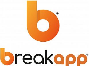 lassessorato-regionale-allistruzione-promuove-la-startup-valdericina-breakapp