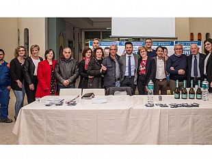 salemi-il-candidato-sindaco-roberto-rapallo-e-la-lista-uniti-per-salemi-una-squadra-per-la-democrazia-i-progetti-e-la-moralita