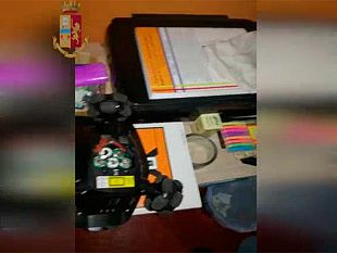 polizia-operazione-unabomber-pantelleria