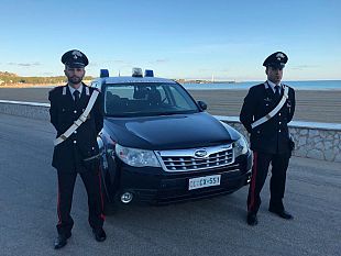 san-vito-lo-capo-controlli-dei-carabinieri-al-commercio-ambulante