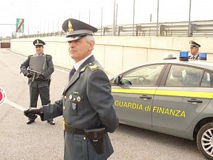 nel-245-anniversario-della-nascita-della-gdf-il-consuntivo-degli-ultimi-18-mesi-di-attivita