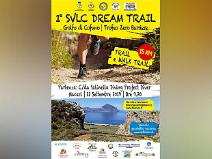trail-running-domenica-il-svlc-dream-trail-golfo-di-cofano-tra-i-comuni-di-san-vito-lo-capo-e-custonaci