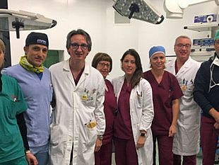 mazara-ospedale-ajello-il-reparto-di-chirurgia-e-unita-complessa-il-plauso-del-tribunale-per-i-diritti-del-malato-tdm