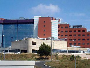 coronavirus-prima-vittima-a-marsala-il-borsellino-da-oggi-covid-hospital-disagi-per-altri-pazienti