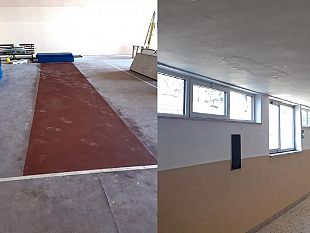 gibellina-lavori-pubblici-completati-i-lavori-nei-plessi-scolastici