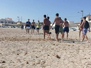 mazara-furto-presso-la-spiaggia-di-tonnarella-la-microcriminalita-non-va-mai-in-vacanza