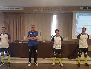 aia-trapani-larbitro-trapanese-conticello-inserito-nel-progetto-uefa-talent-mentor