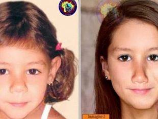 mazara-oggi-16-anni-dal-rapimento-di-denise-pipitone-16-anni-di-silenzio-di-non-verita-e-di-vigliaccheria-la-citta-ricorda-il-triste-evento