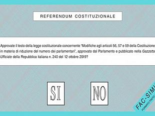 referendum-costituzionale-in-cosa-consiste-le-ragioni-del-si-e-del-no-la-prima-votazione-in-mascherina