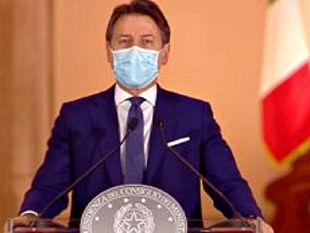 il-premier-conte-niente-lockdown-piu-poteri-ai-sindaci-e-misure-piu-restrittive-per-bar-e-ristoranti-palestre-a-rischio-se-non-seguiranno-i-protocolli