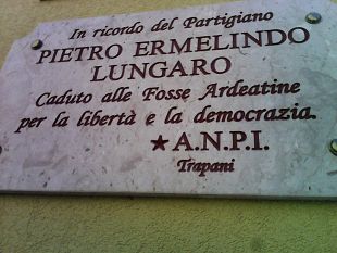 festa-della-liberazione-comune-di-erice-e-anpi-ricordano-pietro-lungaro