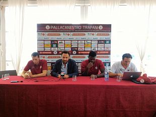 pallacanestro-trapani-presentati-roberto-marulli-e-curtis-nwohuocha