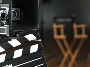 trapani-casting-in-citta-per-una-nuova-serie-tv-scopri-come-partecipare