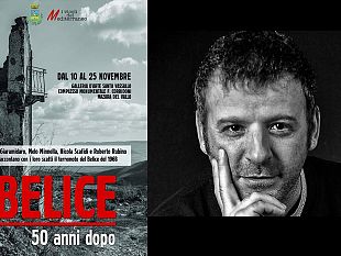 mazara-mostra-fotografica-belice-50-anni-dopo-intervista-allideatore-roberto-rubino