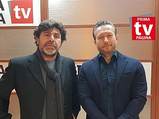 video-intervista-a-vincenzo-giacalone-portavoce-di-partecipazione-politica-a-sostegno-del-candidato-sindaco-salvatore-quinci