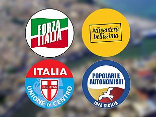 amministrative_mazara-centro-destra-unito-con-la-regia-del-governo-regionale-probabili-6-liste