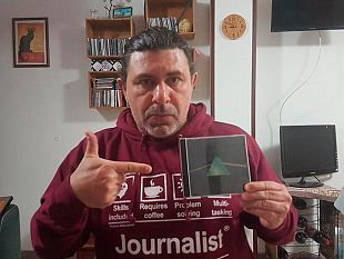 video-musica-dentro-the-dark-side-of-the-moon-dei-pink-floyd