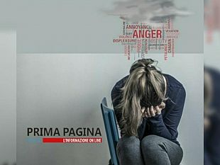 giovani-e-allarme-sofferenze-psicologiche-causate-dalle-restrizioni-anticovid