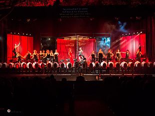 al-via-la-campagna-abbonamenti-della-71a-stagione-lirica-dellente-luglio-musicale-trapanese