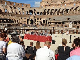 da-mazara-pantelleria-e-trapani-reperti-archeologici-siciliani-in-mostra-al-colosseo