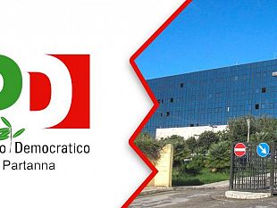 pd-partanna-interviene-sul-depotenziamento-dellospedale-di-castelvetrano