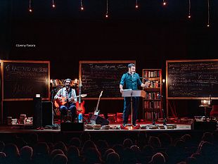 trapani-edoardo-leo-conquista-il-pubblico-del-cine-teatro-ariston