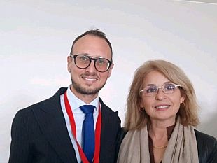 mazara/edilizia-trapanese-stop-al-superbonus-intervengono-cgil-e-filea-cgil