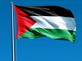 rifondazione-comunista-castelvetrano-aderisce-al-flash-mob