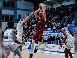 pallacanestro-trapani-vs-benacquista-latina-il-pregara