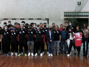 marsala/puleo-il-giovinetto-petrosino-presentato-il-roster-di-serie-a2