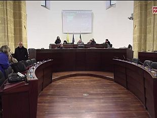 consiglio-comunale-sessione-decaduta-per-mancanza-del-numero-legale